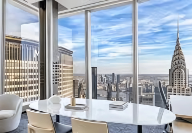 Office Space for Sale in Gurgaon – Best Locations & Investment Opportunities in 2025 office-space-for-sale-in-gurgaon-best-locations-investment-opportunities-in-2025