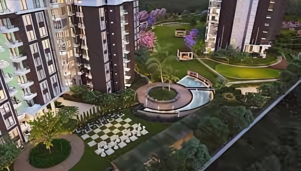 pre-launch-properties-in-gurugram-are-they-worth-it-in-2025