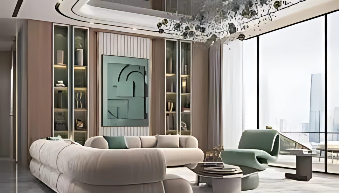 residential-property-in-gurugram-find-the-perfect-flat-that-fits-your-lifestyle-budget