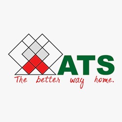 ATS