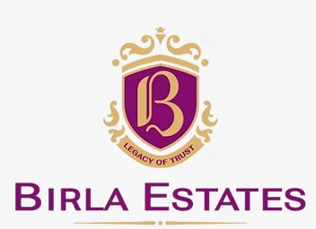 Birla