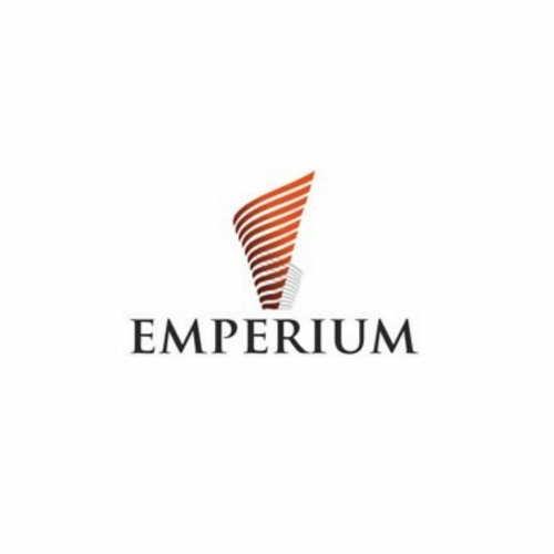 Emperium