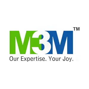 M3M