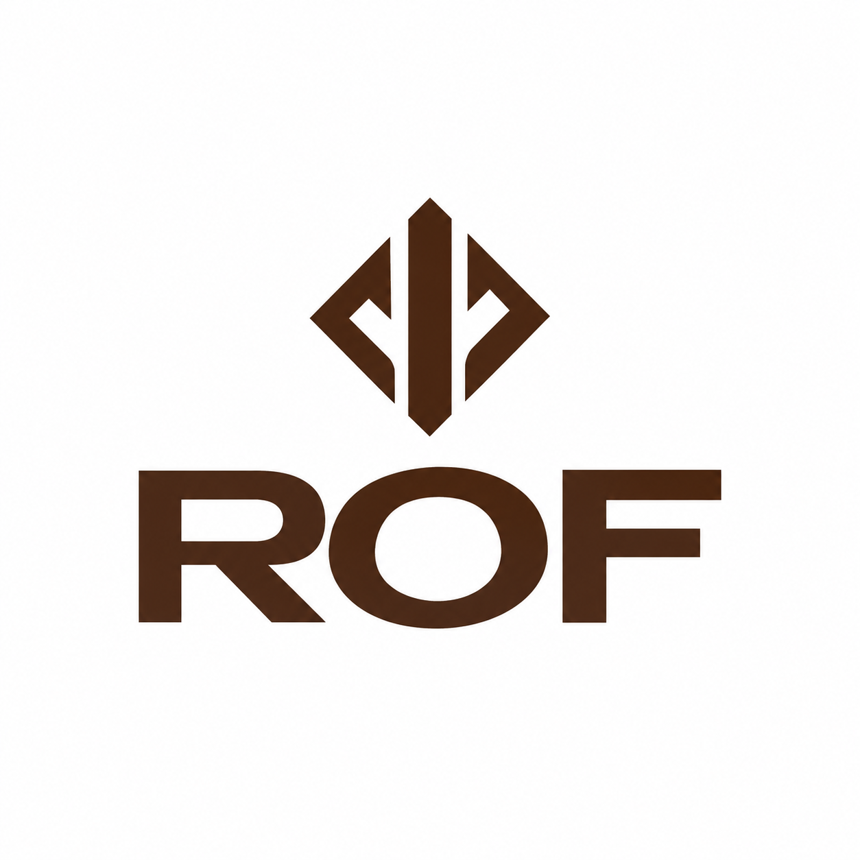ROF