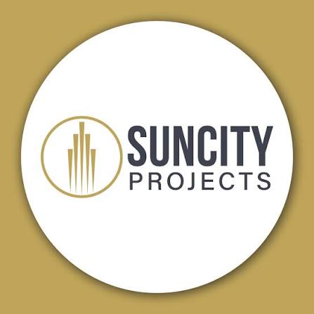 Suncity