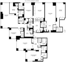 4 BHK