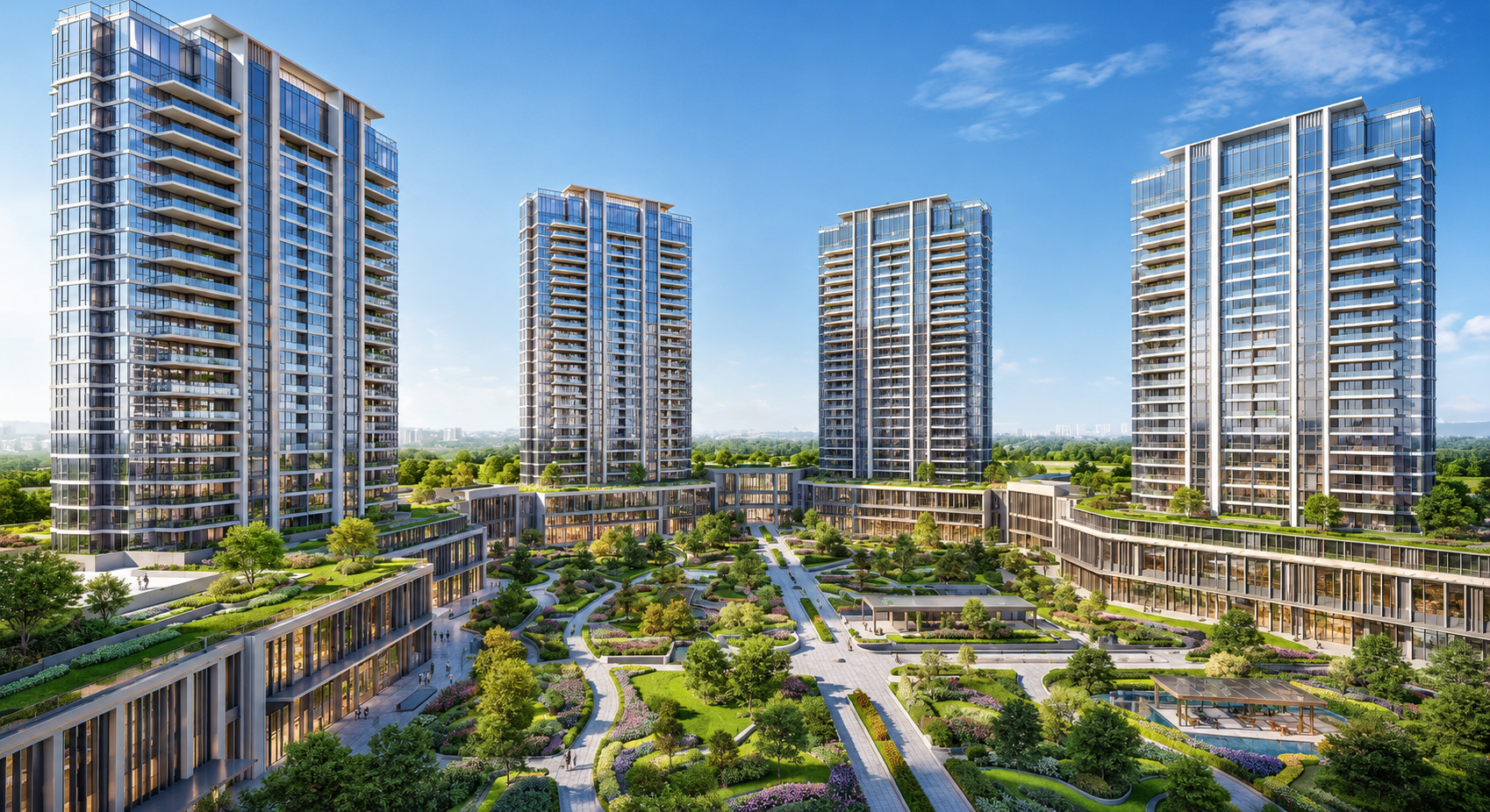 birla-estates-birla-pravaah-sector-71-gurugram