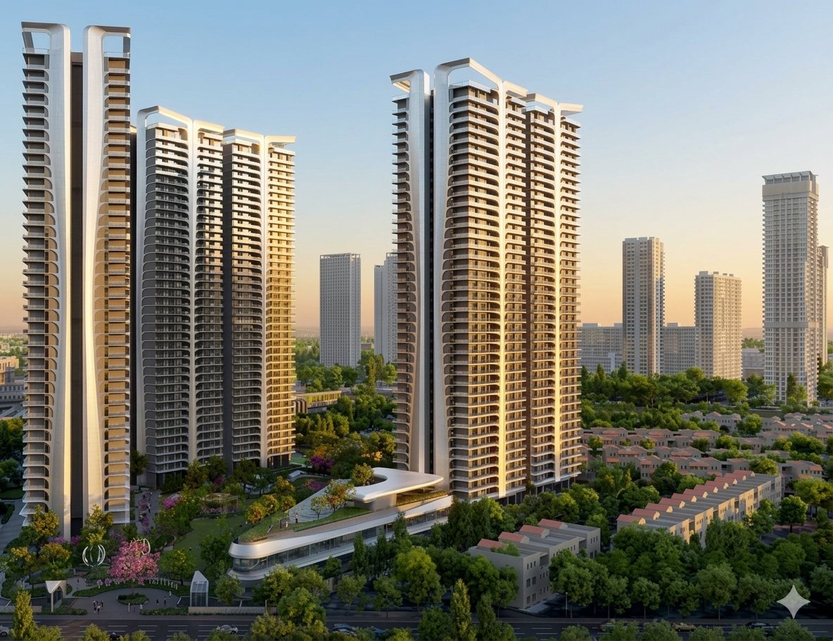 bptp-downtown-66-sector-66-golf-course-extension-road-gurugram