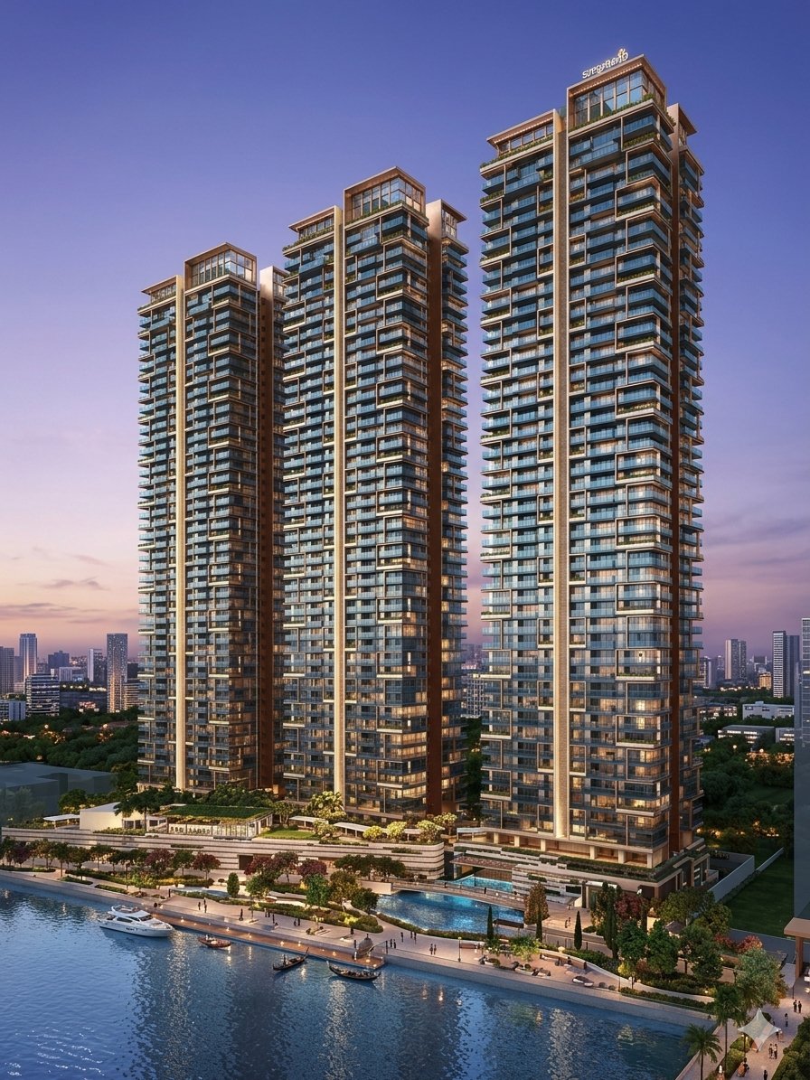 bptp-downtown-66-sector-66-golf-course-extension-road-gurugram