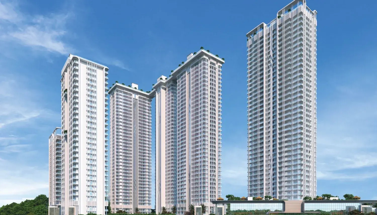 central-park-delphine