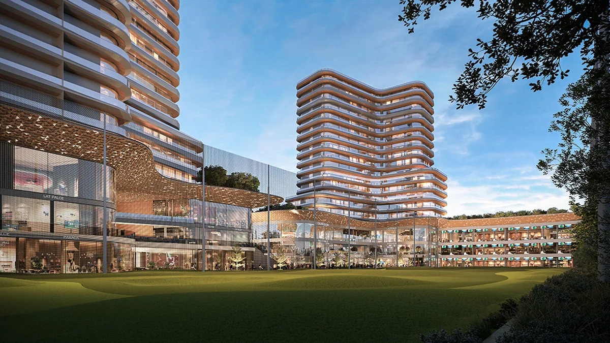 central-park-delphine