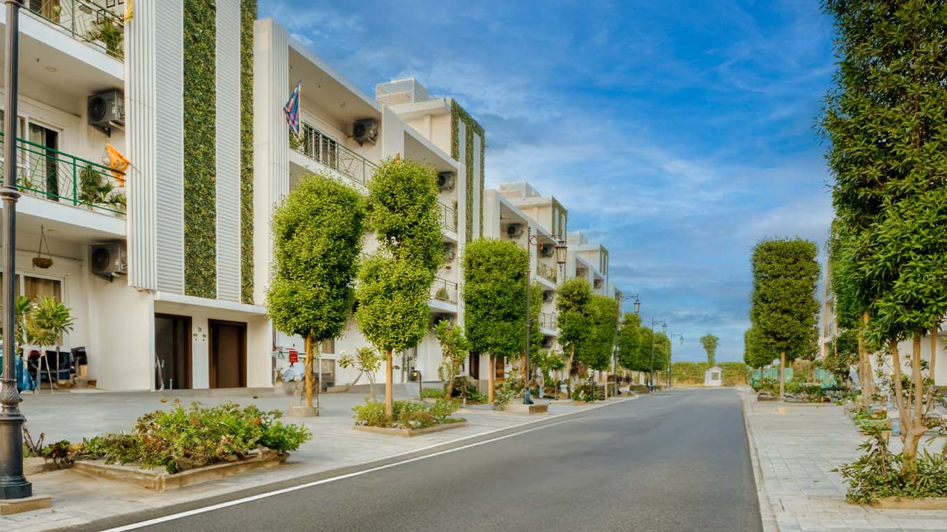 central-park-flower-valley