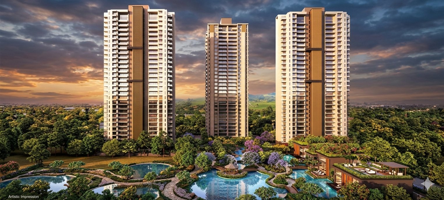 dlf-the-aureva-sector-63-gurugram-dlf