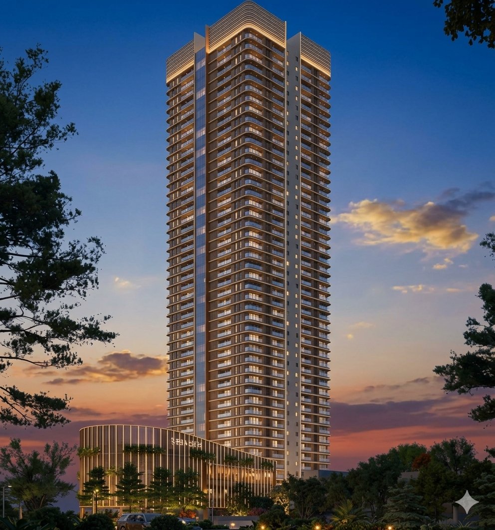 dlf-the-aureva-sector-63-gurugram-dlf
