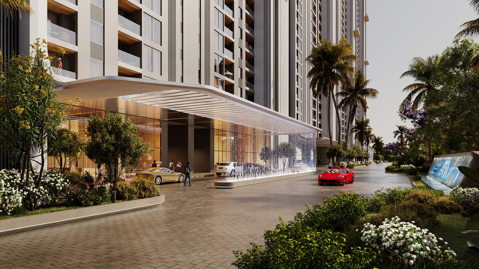 elan-the-presidential