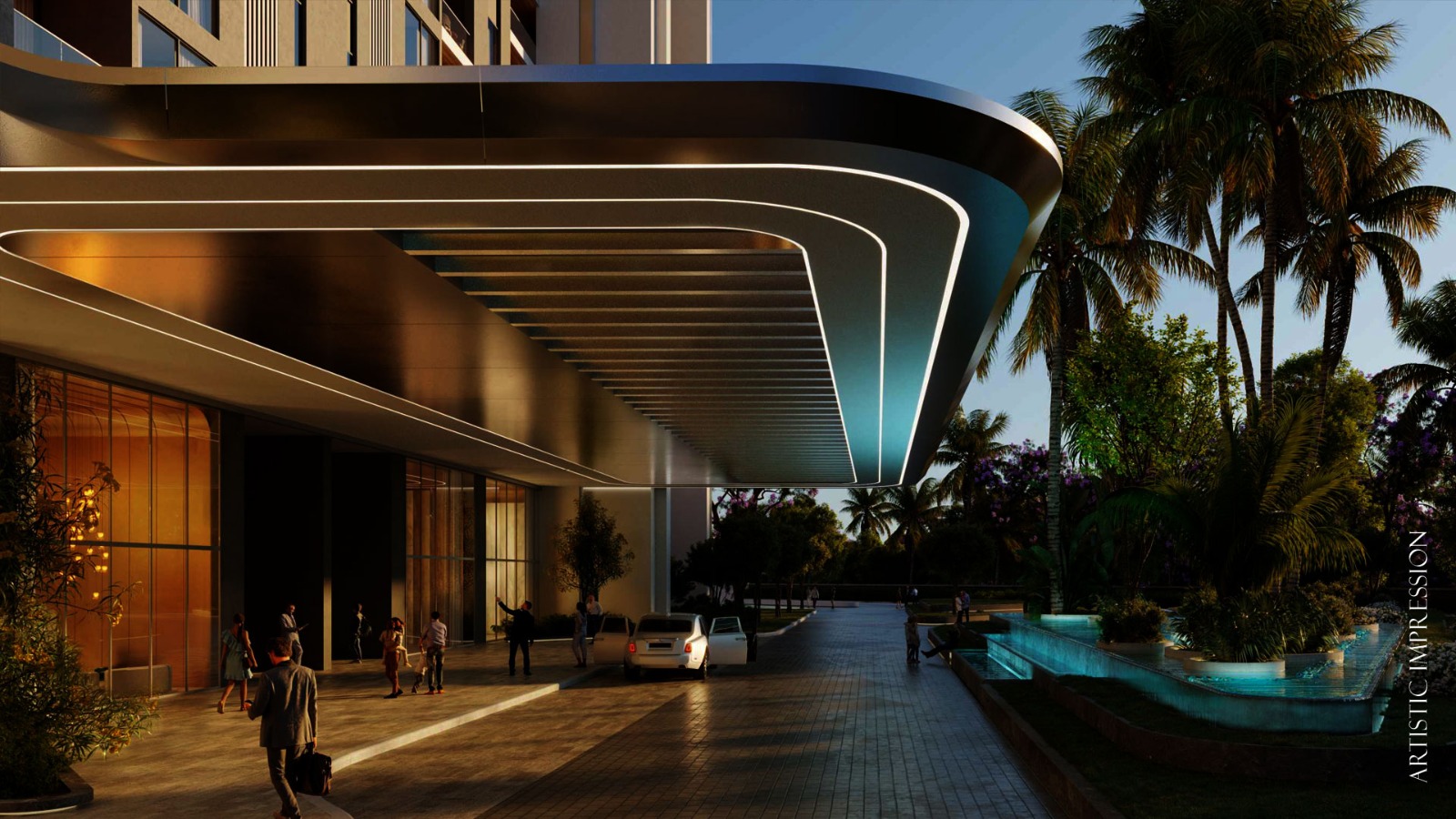 elan-the-presidential