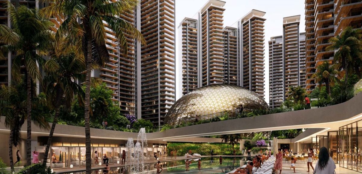 elan-the-presidential