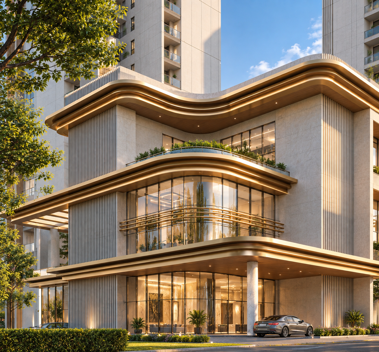 godrej-samaris