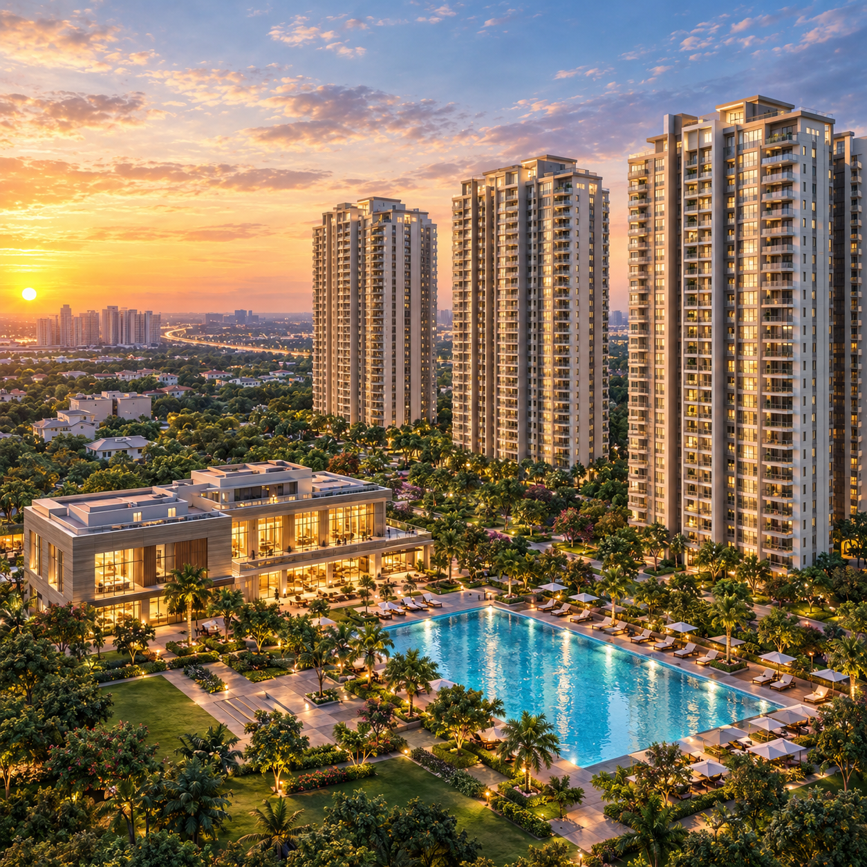 godrej-samaris