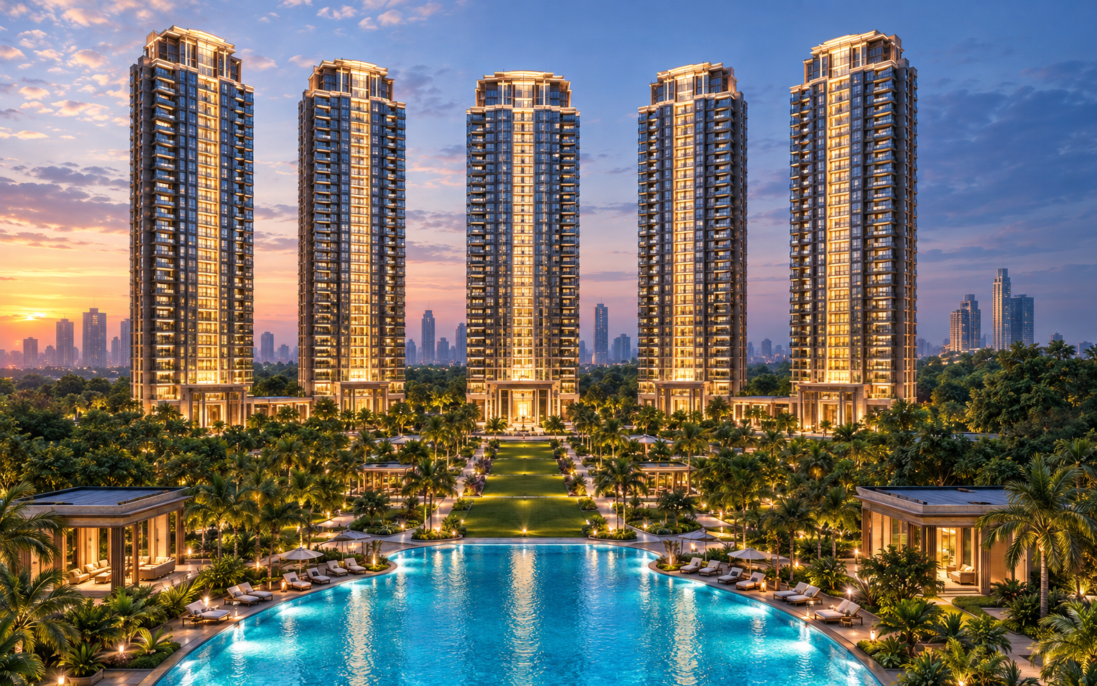 godrej-samaris