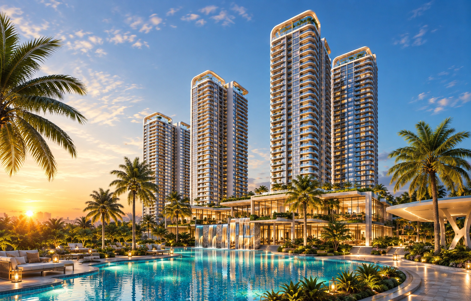 godrej-verano