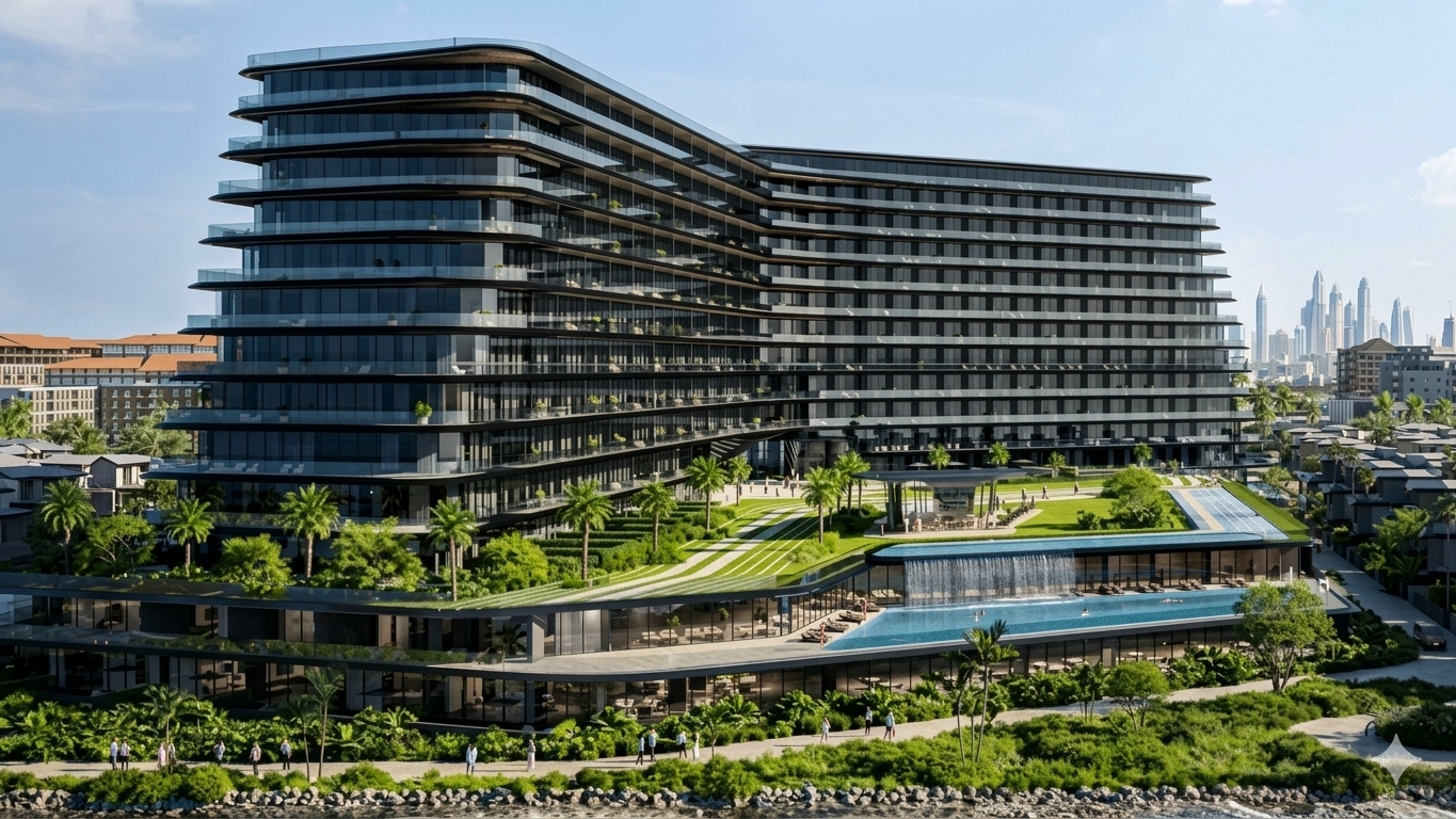 m3m-brabus-residences-golf-course-extension-road