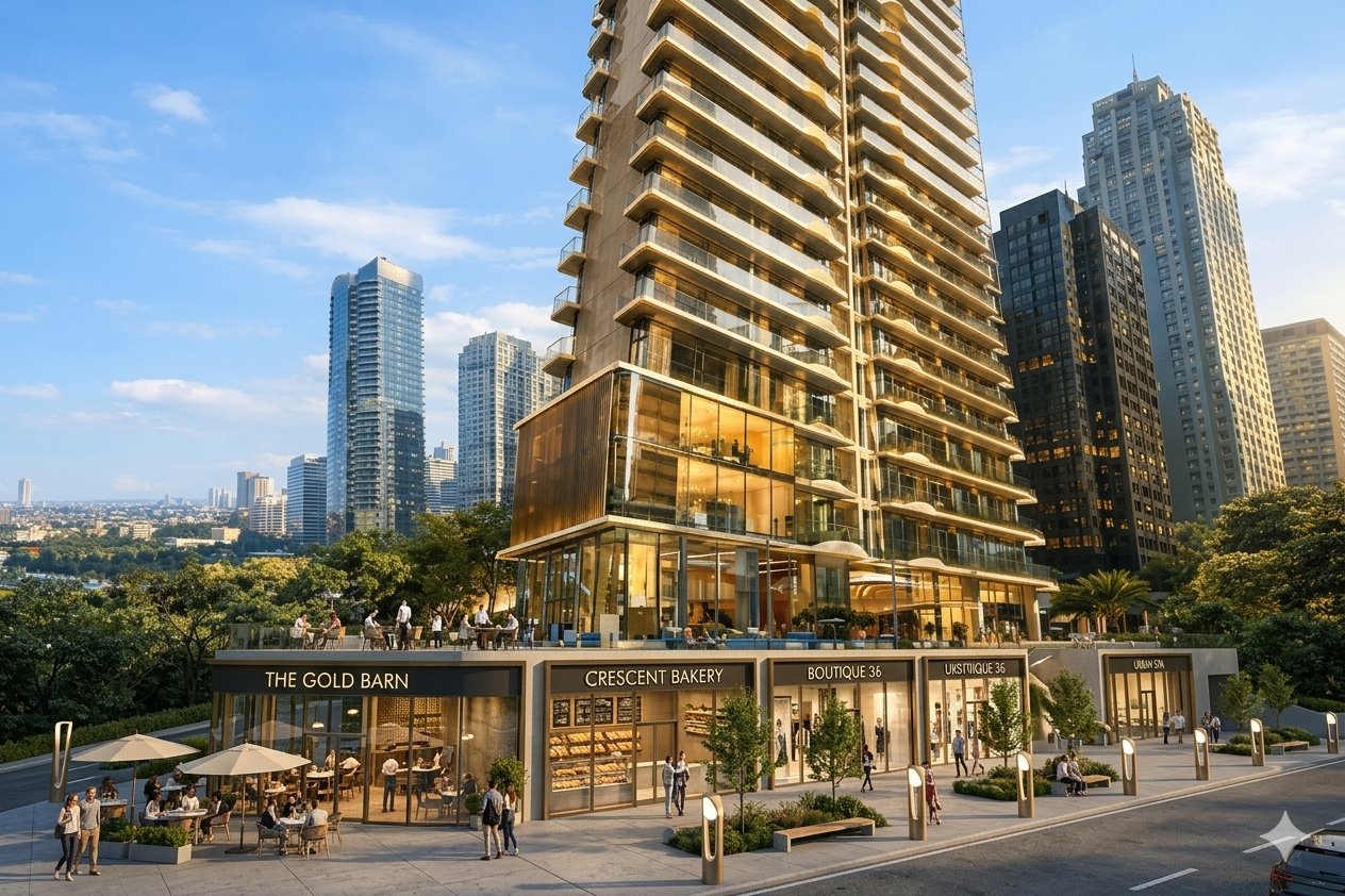 m3m-residences-by-elie-saab-sector-111-dwarka-expressway-gurugram