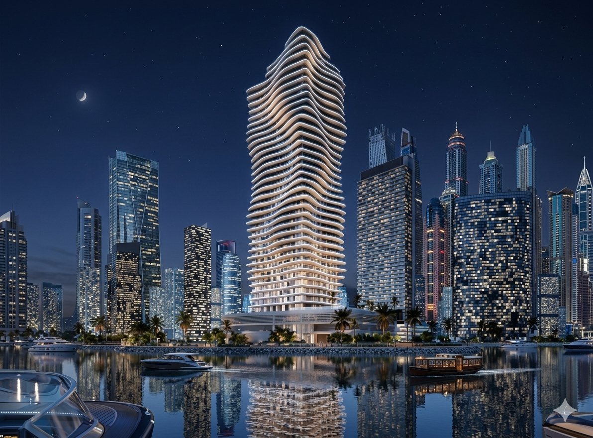 m3m-residences-by-elie-saab-sector-111-dwarka-expressway-gurugram