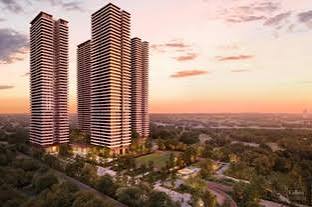 max-estates-sector-59-golf-course-extension-road-gurugram