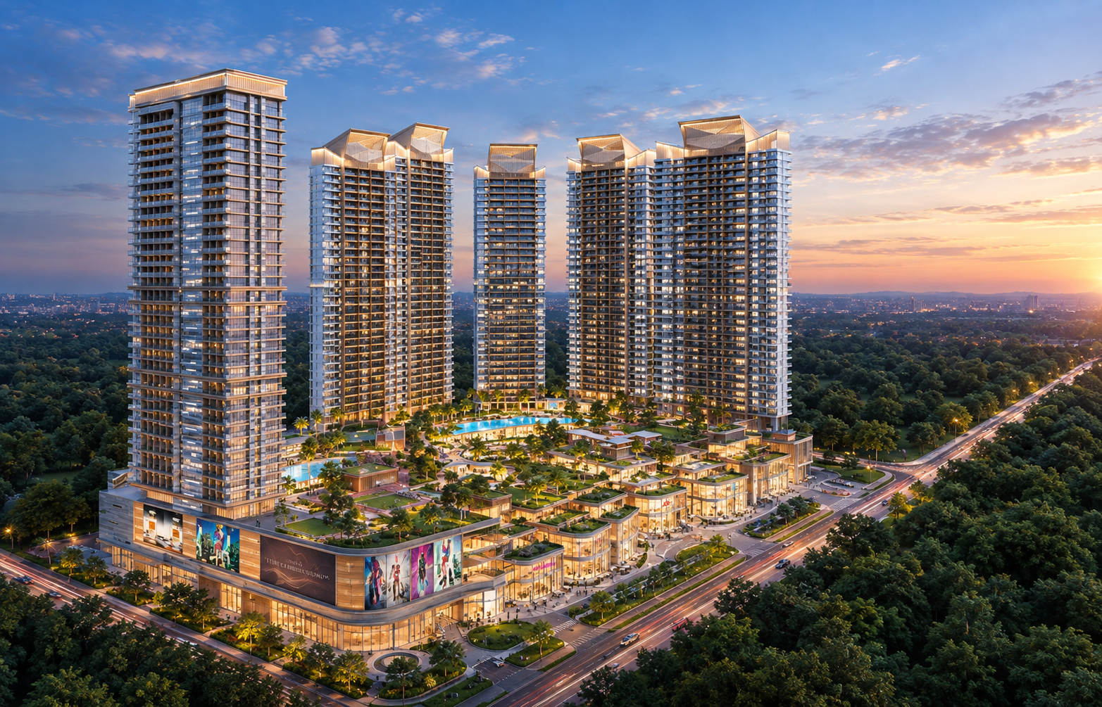 oberoi-three-sixty-north