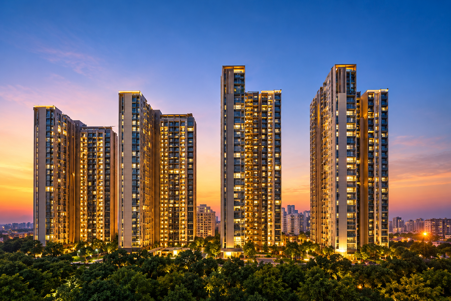 oberoi-three-sixty-north