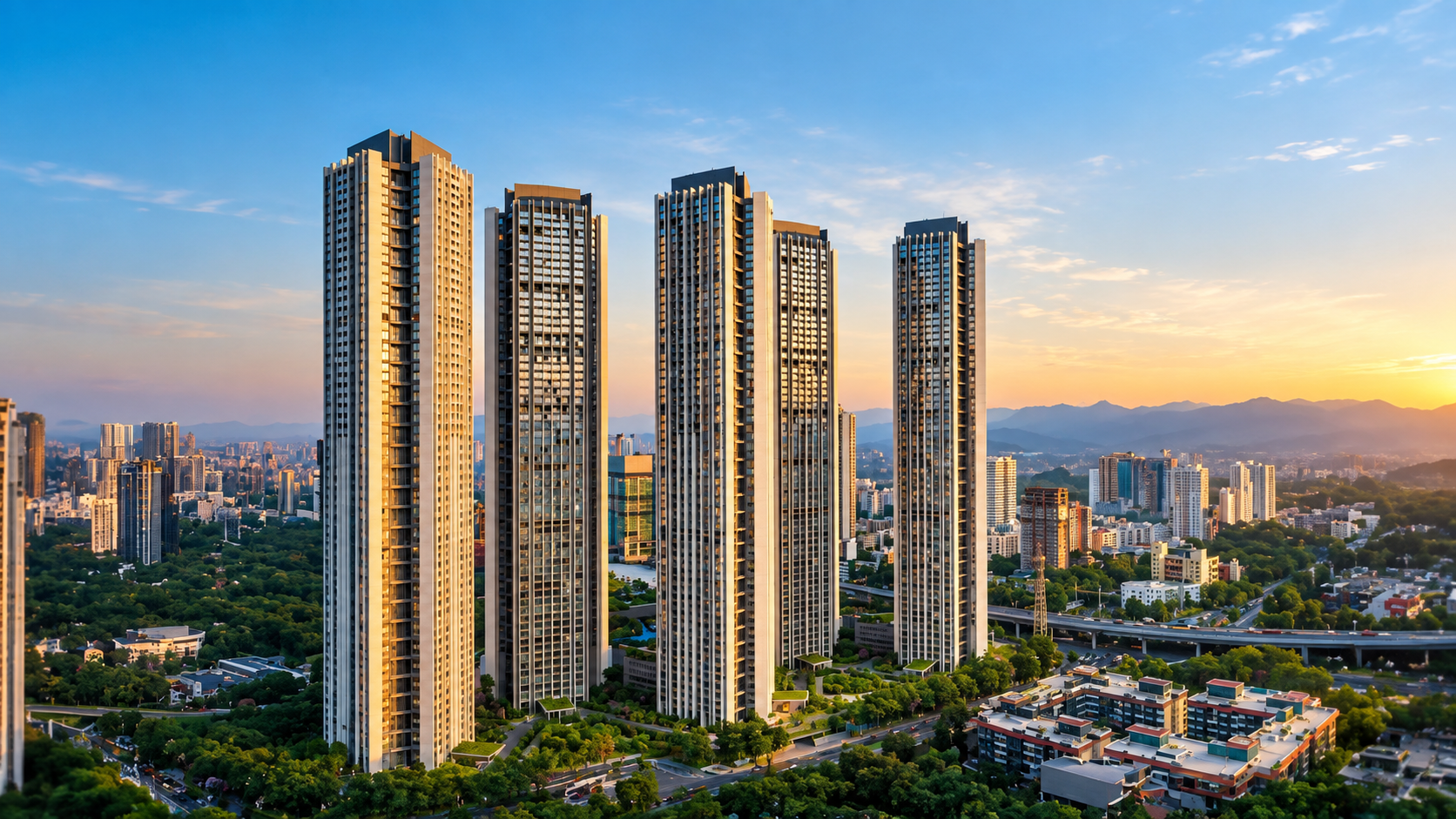 oberoi-three-sixty-north