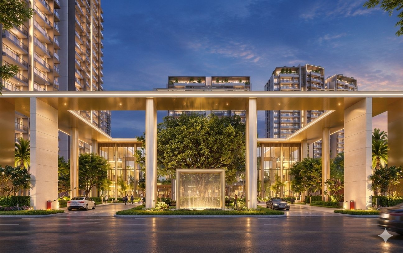 smartworld-natures-court-manesar-gurugram-copy-url-slug