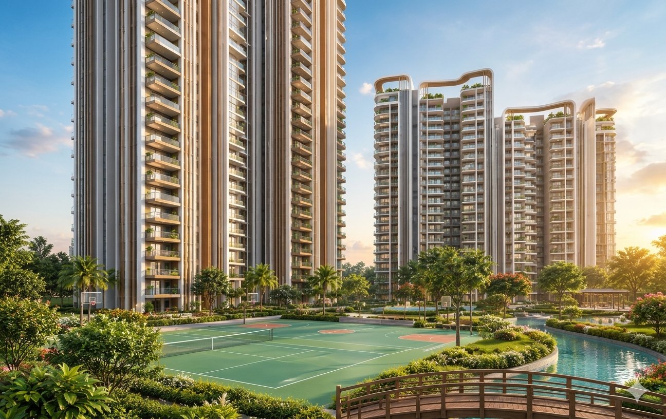 smartworld-natures-court-manesar-gurugram-copy-url-slug