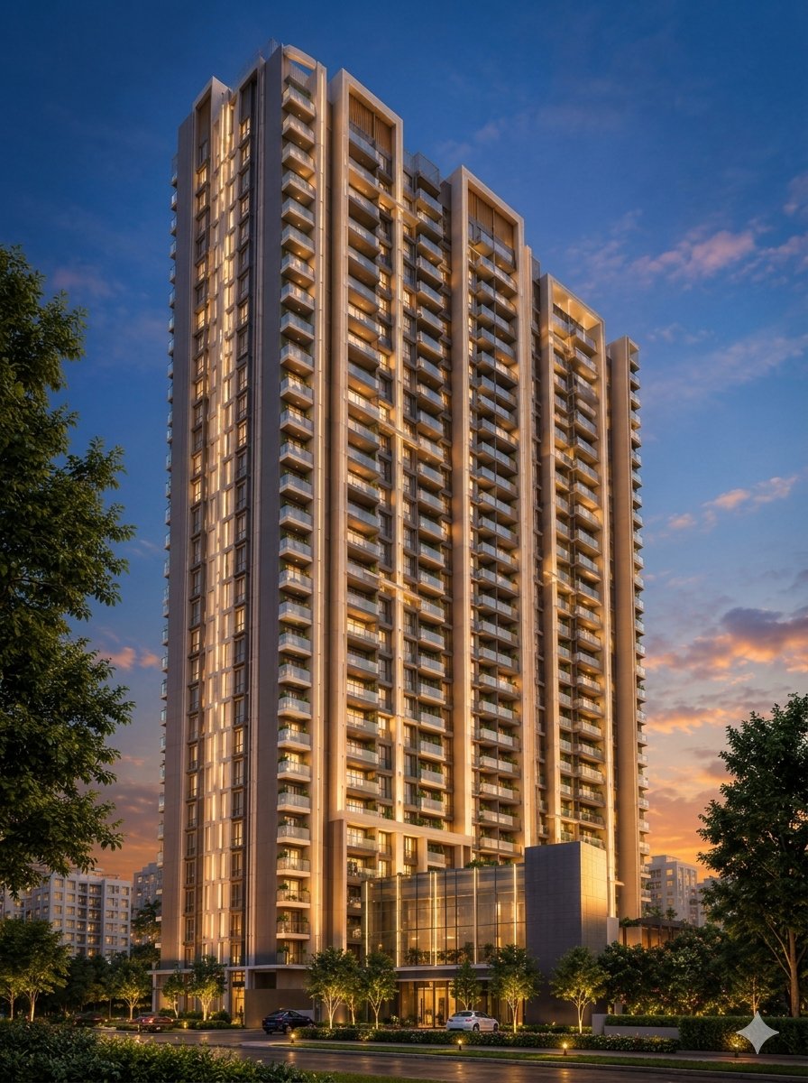 smartworld-natures-court-manesar-gurugram-copy-url-slug