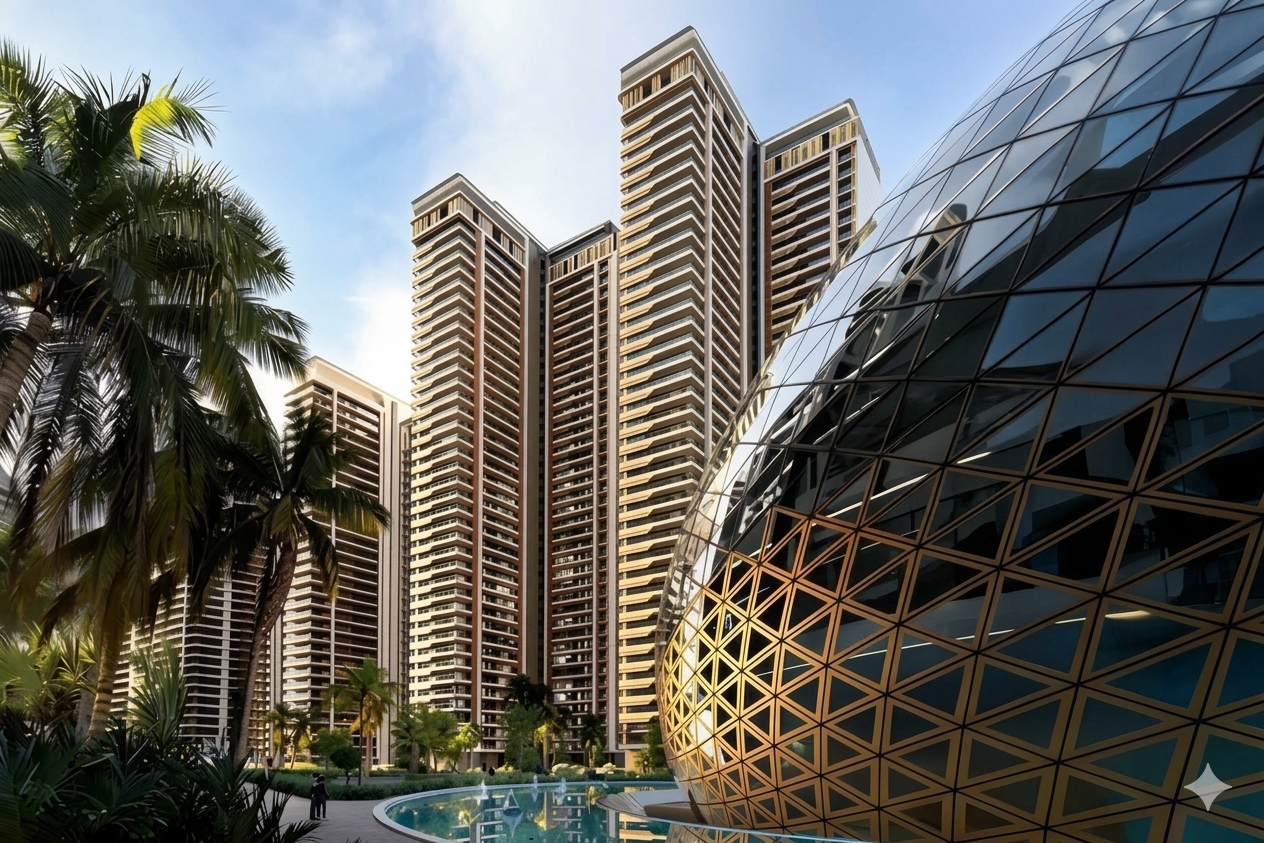 smartworld-sector-67a-2-3-bhk-golf-course-extension-road-gurugram