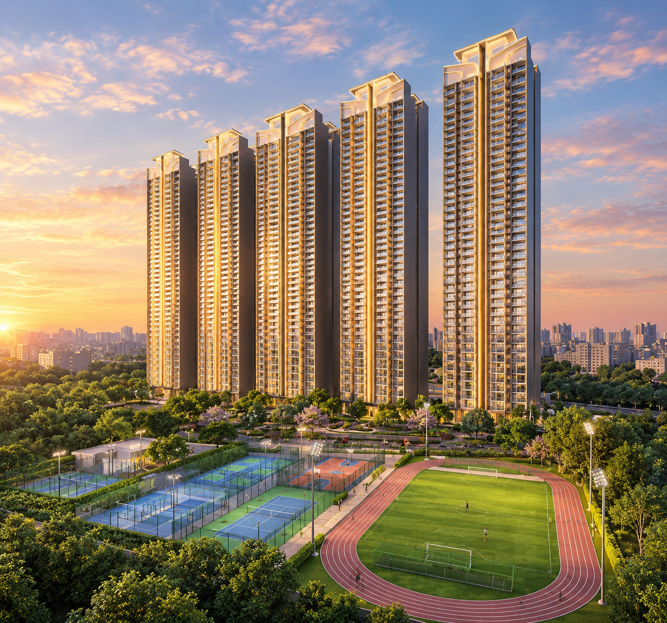 suncity-monarch-residences