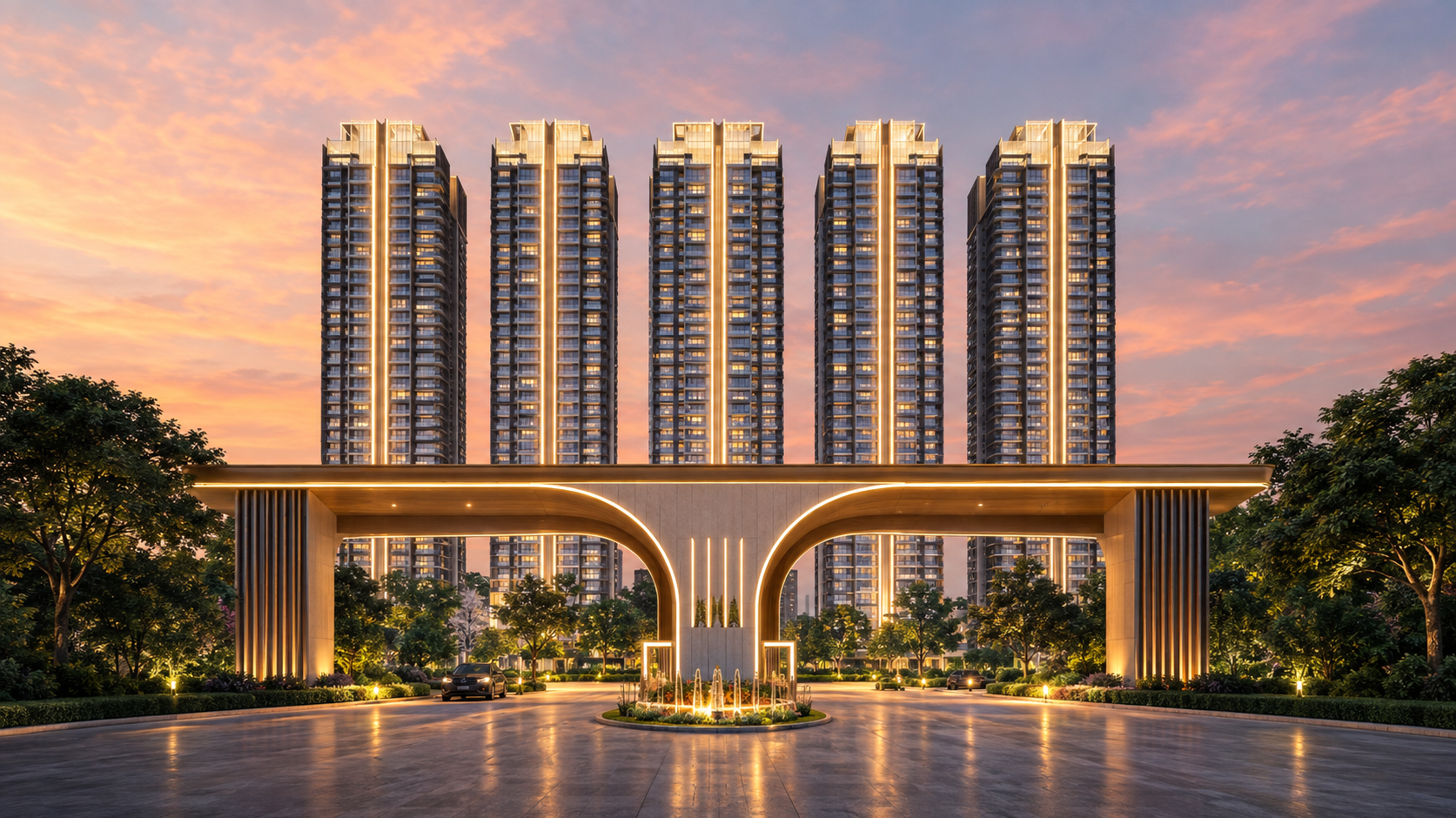 suncity-monarch-residences