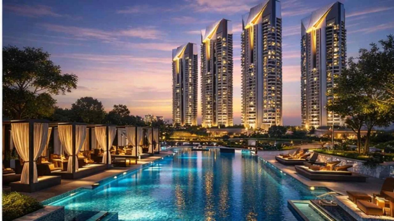 tonino-lamborghini-residences