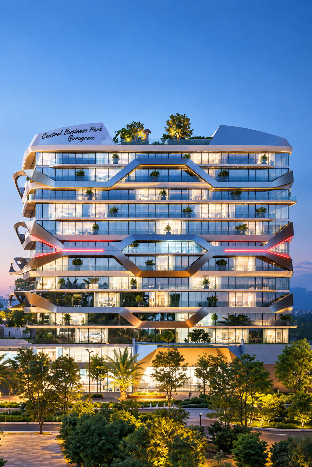 tonino-lamborghini-residences