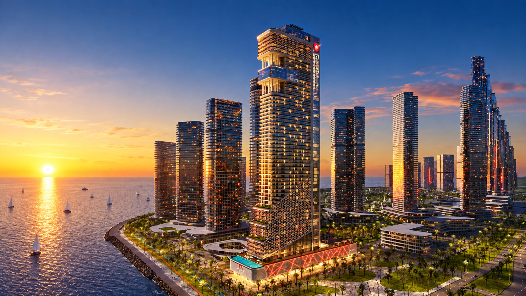 tonino-lamborghini-residences