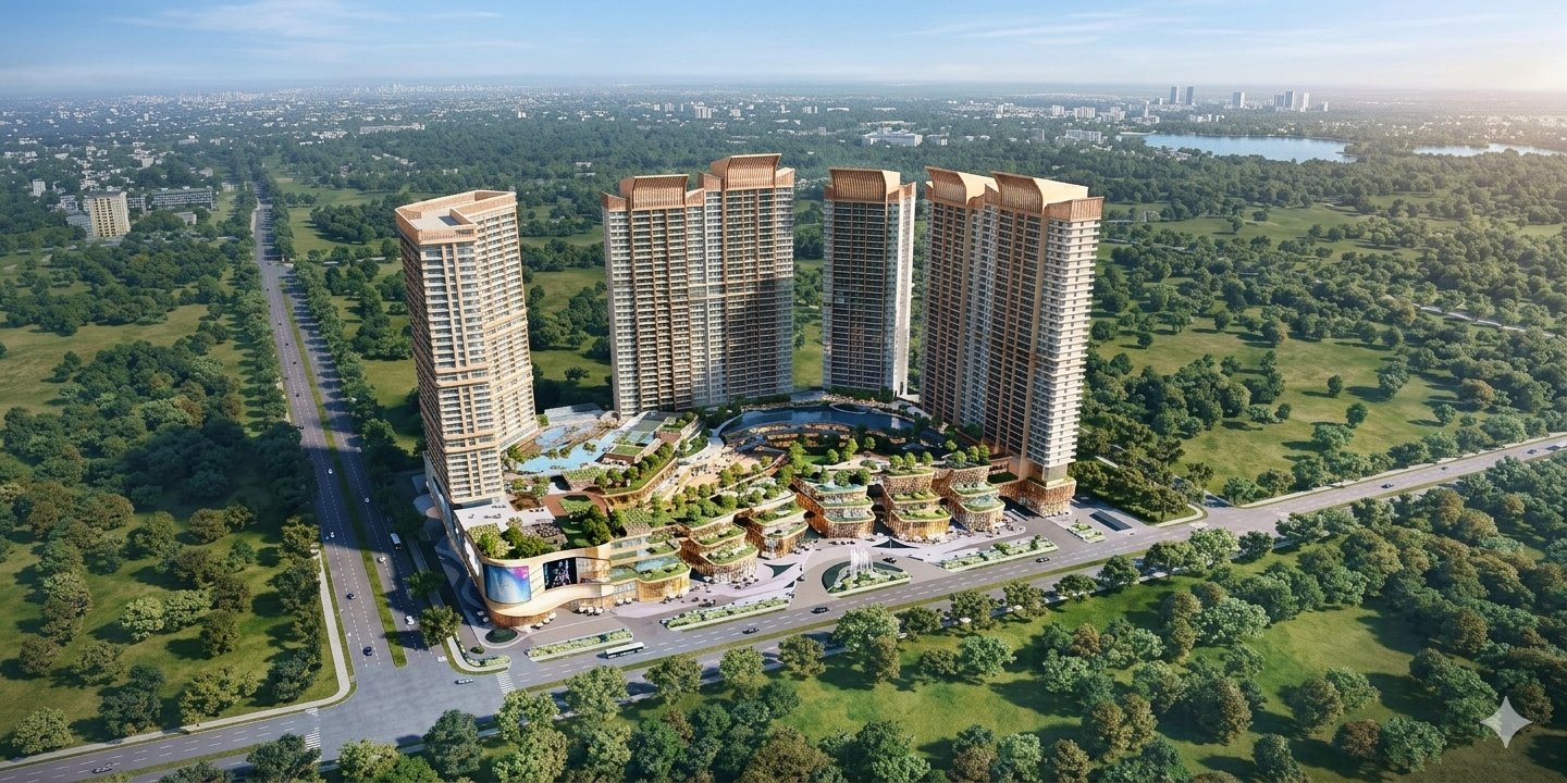 trump-towers-noida-sector-94-noida-expressway