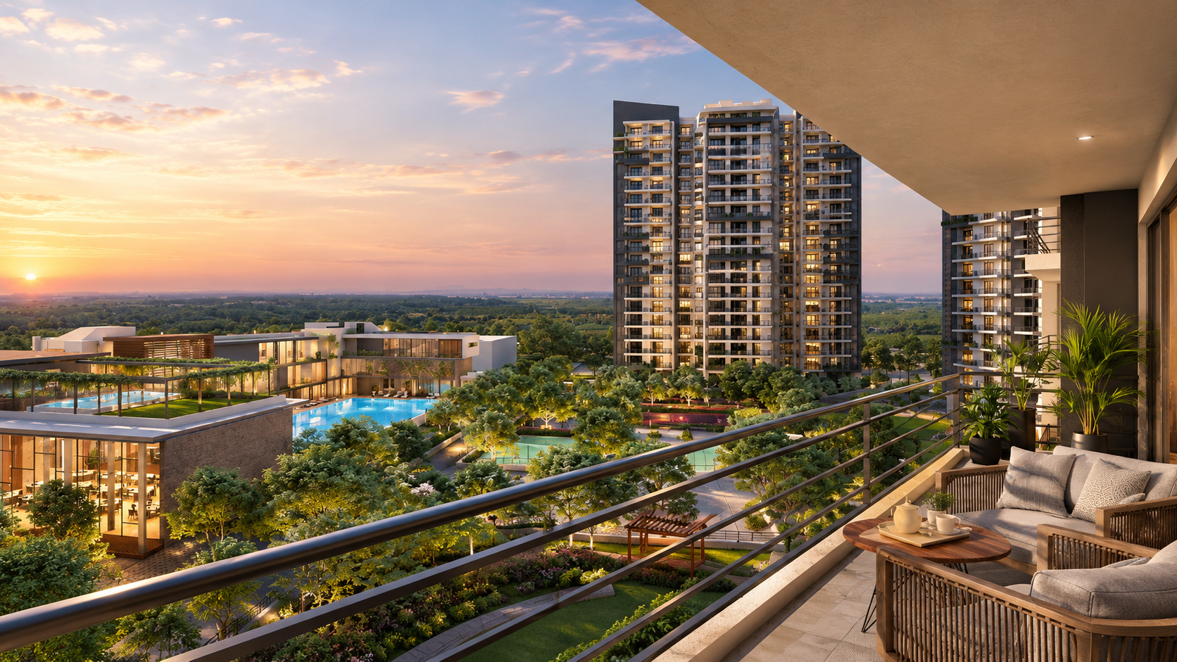 url-slug-godrej-vrikshya-sector-103-dwarka-expressway-gurugram