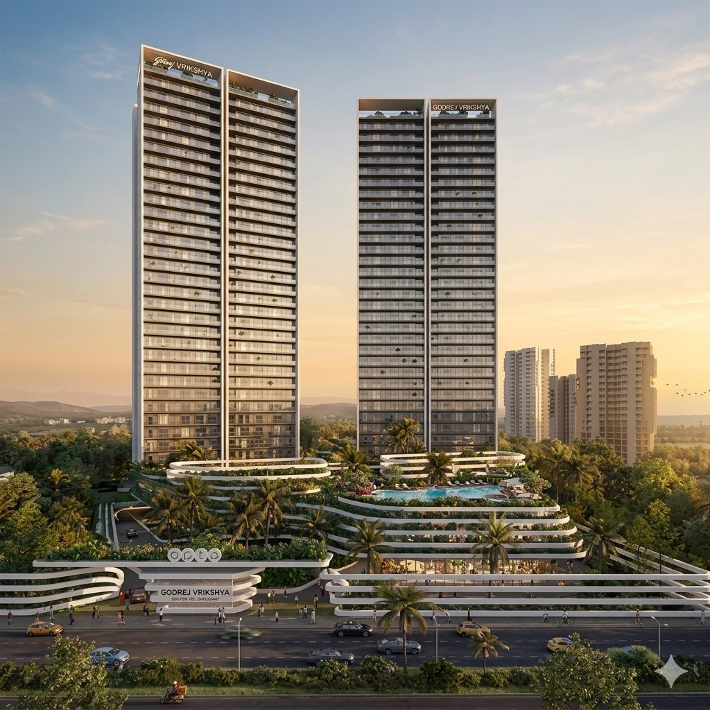 whiteland-westin-residences-sector-103-dwarka-expressway-gurugram