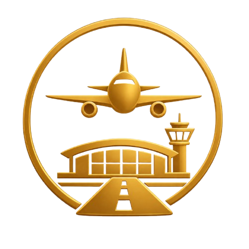 IGI Airport