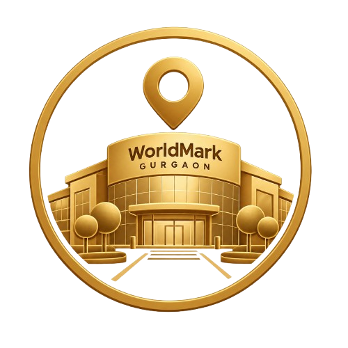 WorldMark Gurgaon
