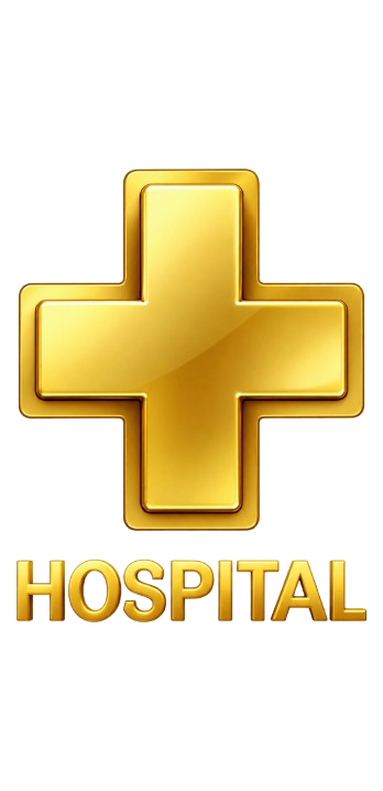 Alchemist Hospital