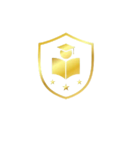 Delhi Public School Sector 84